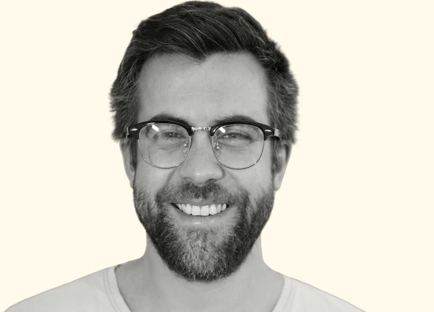 Cristián Oppliger